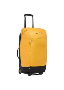 Vaude Citytravel 60 Reisetasche (Gr 60 l |gelb)