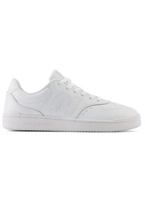 New Balance BB80 Sneaker Herren (Gr 44,5 |grau)