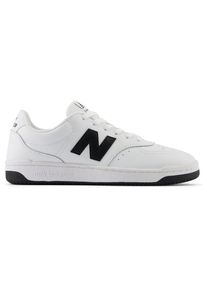 Sneaker New Balance BB80 Herren (Gr 44,5 |grau)