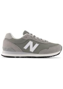 New Balance ML515 Sneaker Herren Alltag (Gr 41,5 |grau)