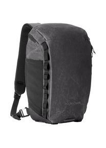 Eagle Creek Explore Sling Pack 11 Umh&auml;ngetasche (Gr 11 l |grau)