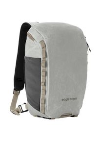 Eagle Creek Explore Sling Pack 11 Umh&auml;ngetasche (Gr 11 l |grau)
