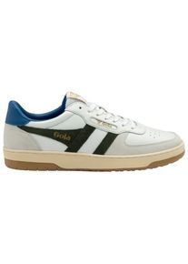 Gola Hawk Sneaker Men (Gr 9 |beige)