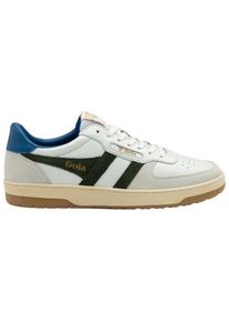 Gola Hawk Sneaker Men (Gr 10 |beige)