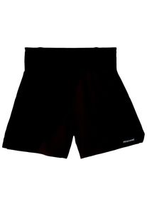 Laufshort NNormal Race Shorts Herren (Gr XL |schwarz)