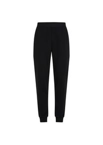 Trainingshose Icebreaker Merino Blend 300 Realfleece Descender Jogger Herren (Gr L |schwarz)