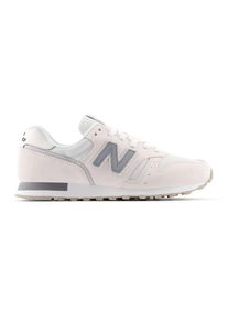 New Balance 373 Sneaker Damen (Gr 40,5 |grau)
