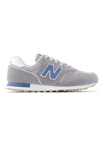 New Balance 373 Sneaker Women (Größe 36,5 |grau)