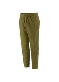 Laufhose Patagonia Terrebonne Joggers Herren (Gr XS |oliv)