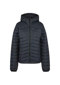 HALTI Evolve Lite Down Jacket Daunenjacke Herren (Gr XL |schwarz)