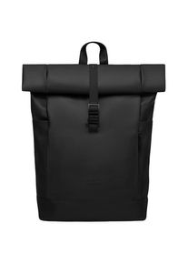 Gaston Luga Spläsh Rolltop 22 Daypack (Gr 22 l |schwarz |wasserdicht)