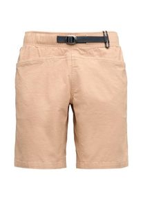 Shorts Black Diamond Ethos Shorts Herren (Gr S |beige)