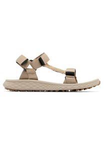 Columbia Konos Globetrot Sandalen Herren (Gr 47 |beige)
