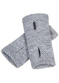 Elkline Firsthand Pulsw&auml;rmer Women (Gr One Size |grau)