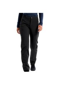 Arc'teryx Arcteryx Gamma MX Pant Winterhose Damen (Gr 14 - Regular |schwarz)