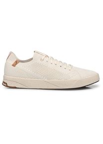 Sneaker Saola Cannon Knit 2.0 Damen (Gr 38,5 |beige)