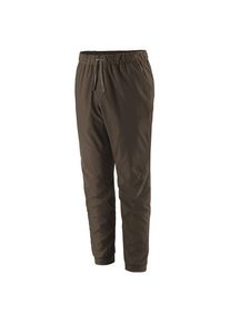 Patagonia Terrebonne Joggers Freizeithose Herren Alltag (Gr XL |braun)