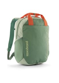 Patagonia Atom Tote Pack 20 Daypack (grün)