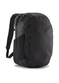 Patagonia Atom Day Pack 24L Daypack (Gr 24 l |schwarz)