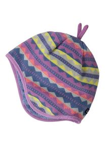 Patagonia Baby's Reversible Beanie Mütze Kids (Gr 18-24 Months |bunt)