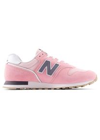 New Balance 373 Damen (Gr 36,5 |rosa)