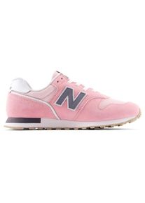 New Balance 373 Damen (Gr 37 |rosa)