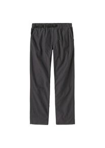 Freizeithose Patagonia Point Reyes Canvas Gi Pants Herren (Gr S |grau)