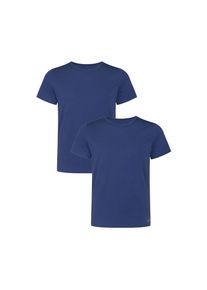 Sloggi Herren Tanktop EVER Ease O-Neck 2er Pack