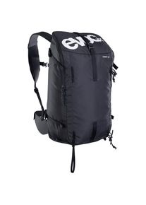 Evoc Summit 30 Skitourenrucksack (grau)