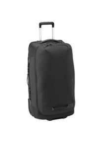 Eagle Creek Expanse Convertible 85 Reisetasche Reisen (Gr 85 l |schwarz/grau)