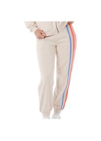 Trainingshose Rip Curl Surf Revival Track Pant Damen (Gr XXL |beige)