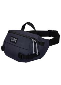 Mystery Ranch Hip Monkey 8 Hüfttasche (blau)