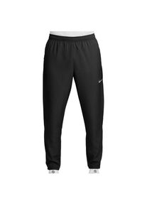 Nike Challenger Dri-FIT Trainingshose Herren (Gr L |schwarz)