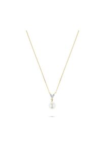 Christ Kette 89206602