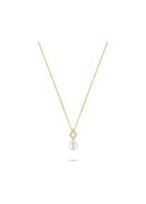 Christ Kette 89206603