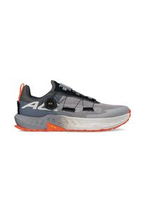 Altra Damen Timp 5 Boa grau 40.0