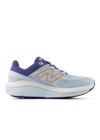 New Balance Damen Fresh Foam 860 V14 - schmal (2A) grau 41.5