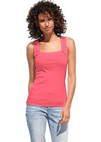 Linea Tesini by heine Shirttop