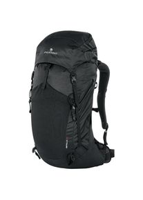 Ferrino Backpack Estella 40 Trekkingrucksack (schwarz)