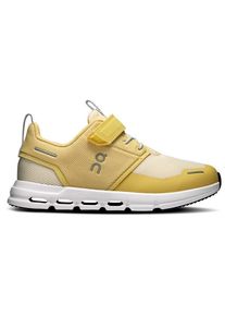 Sneaker On Cloud Play Kinder (Gr 27,5 |beige)