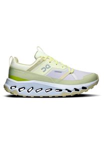 On CloudhorizOn WP Multisportschuhe Women (Größe 40,5 |bunt |wasserdicht)