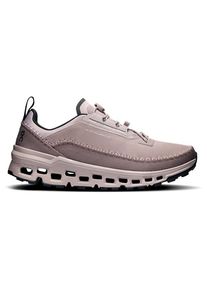 On Cloudaway 2 Multisportschuhe Women (Gr 42,5 |braun)