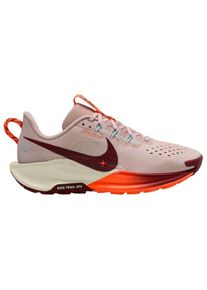 Nike ReactX Pegasus Trail 5 Trailrunningschuhe Women (Gr 40,5 |braun)