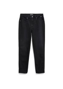 Jeans armedangels Cayaa Tarpa Damen (Gr 38 |schwarz)
