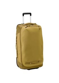 Eagle Creek Expanse Convertible 85 Reisetasche (Gr 85 l |oliv)