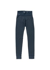Merinounterwäsche DEVOLD Signature Merino 230 Longs Damen (Gr XS |blau)
