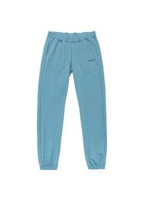 Freizeithose DEVOLD Everyday Pants Herren (Gr L |türkis)