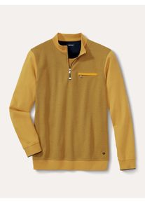 Walbusch Everyday Troyer