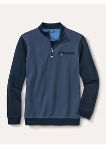 Walbusch Everyday Troyer