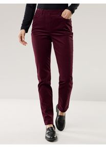 Walbusch Schlupf Cordhose